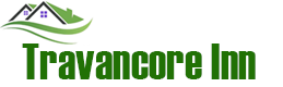 Travancore Inn